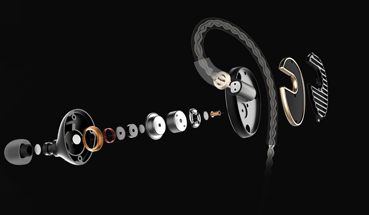 Screen Shot 2018-03-08 at 4.47.55 PM.png