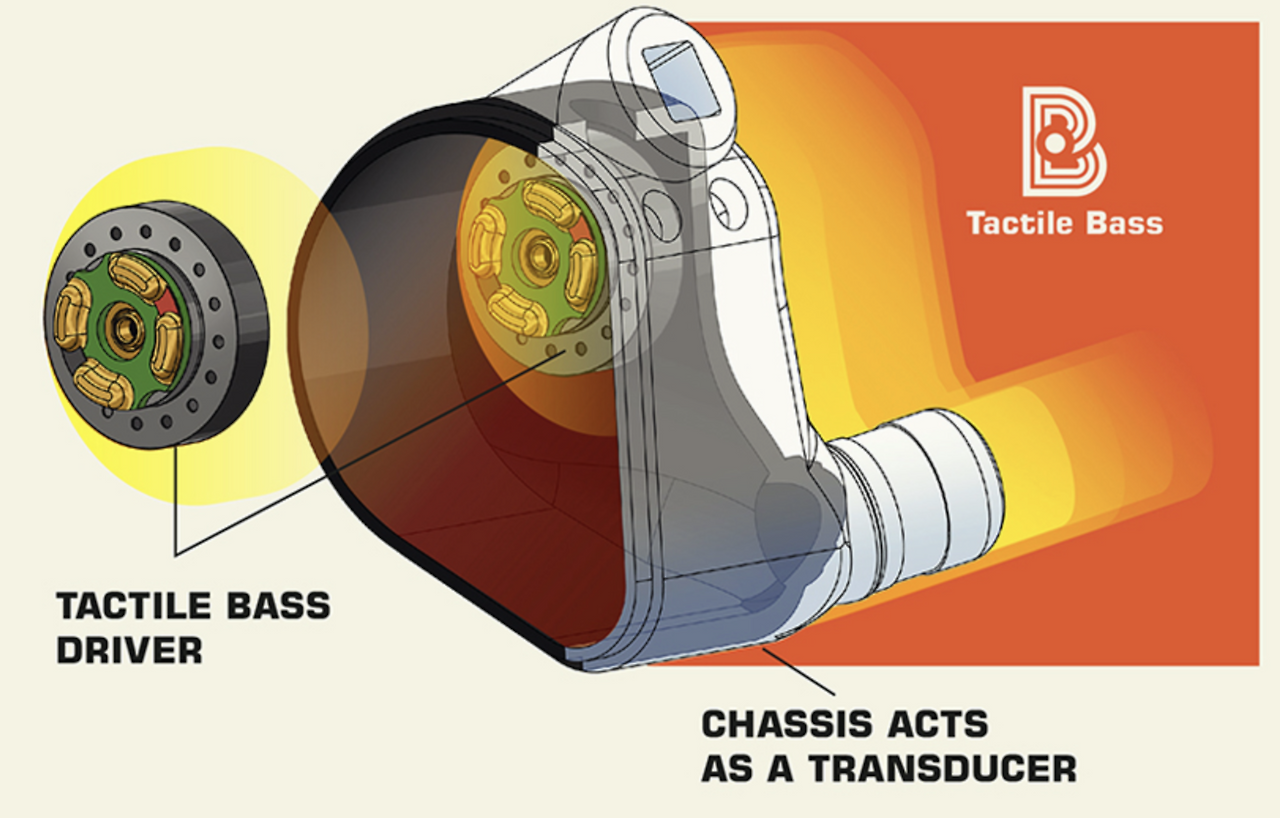 Screen Shot 2020-06-19 at 9.48.07 PM.png