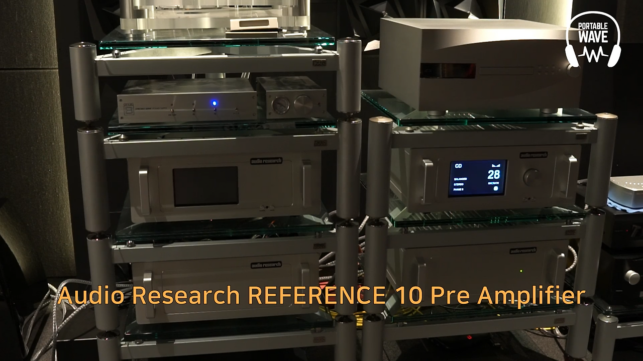 Screen Shot 2018-12-04 at 3.05.57 AM.png