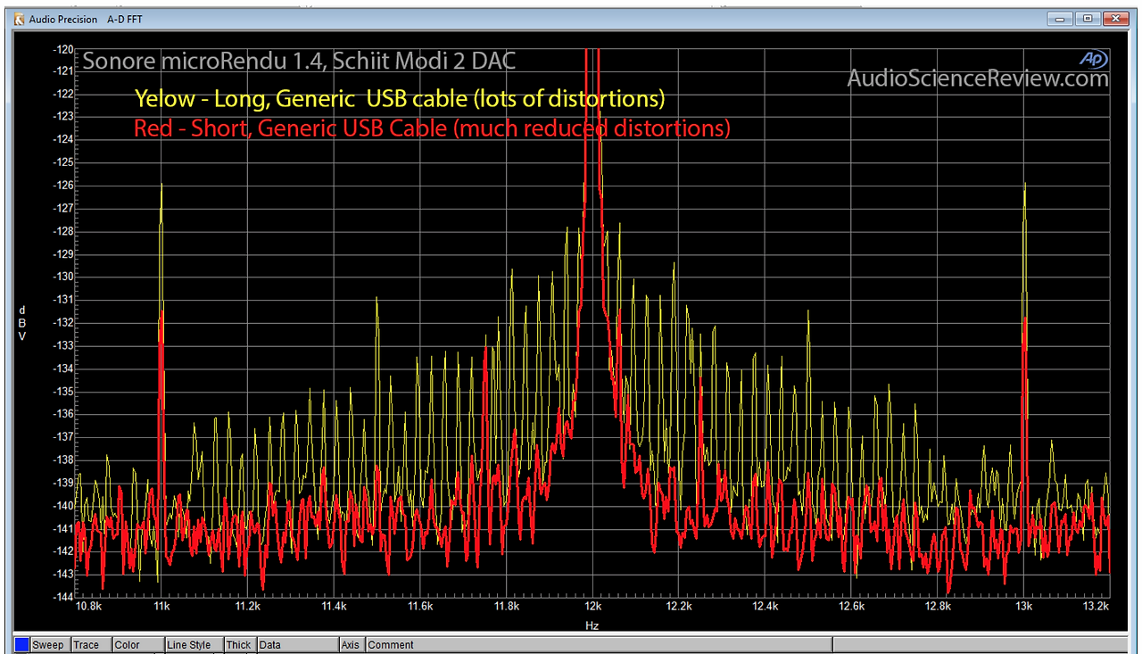 Screen Shot 2018-07-19 at 1.43.00 PM.png