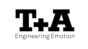 Screen Shot 2020-08-18 at 6.42.58 PM.png