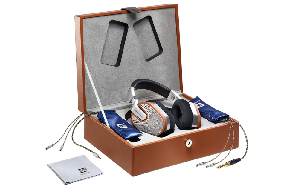 Screen Shot 2018-05-02 at 8.24.42 PM.png