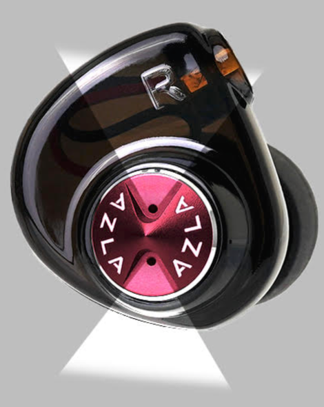 Screen Shot 2018-04-26 at 11.20.26 PM.png