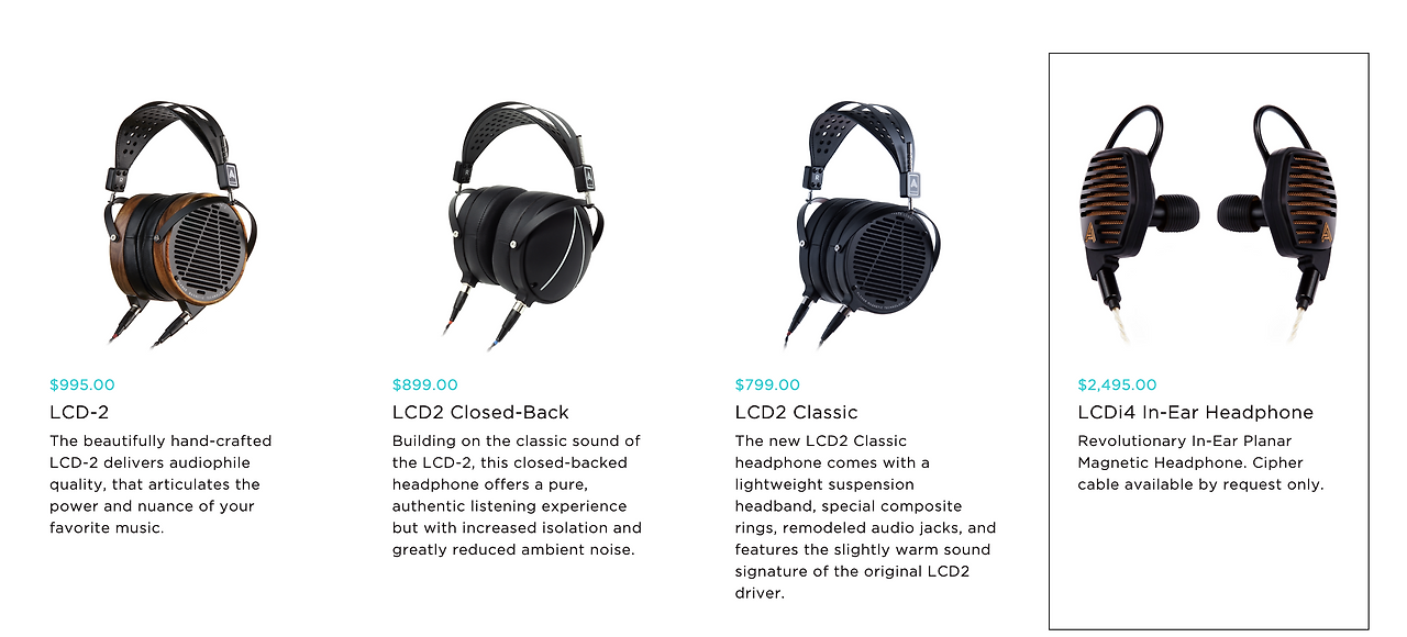 Screen Shot 2019-06-28 at 1.56.36 PM.png