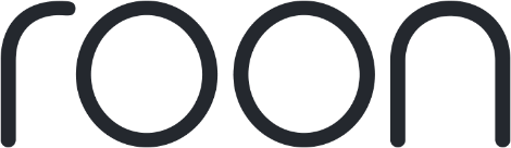roon.png