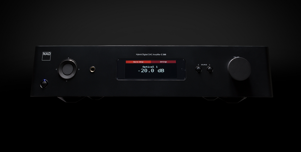 Screen Shot 2018-11-16 at 9.54.39 PM.png