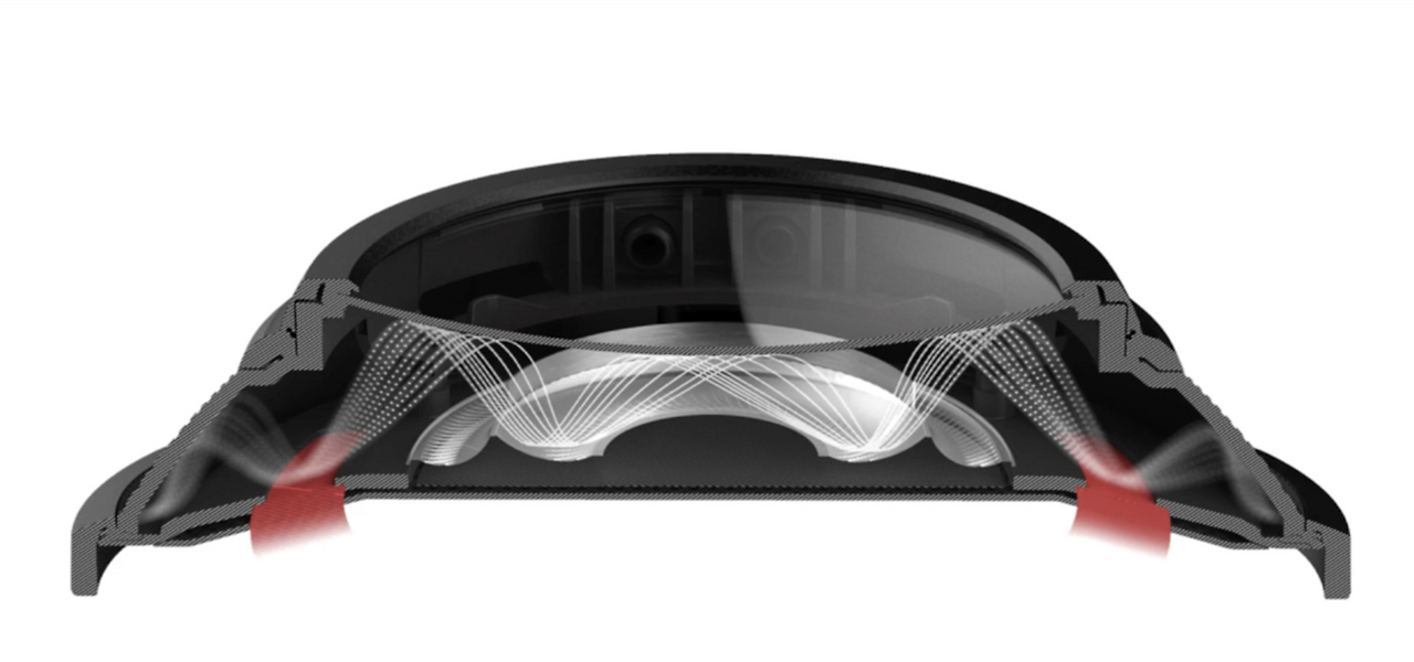 Screen Shot 2018-10-25 at 10.55.33 PM.png