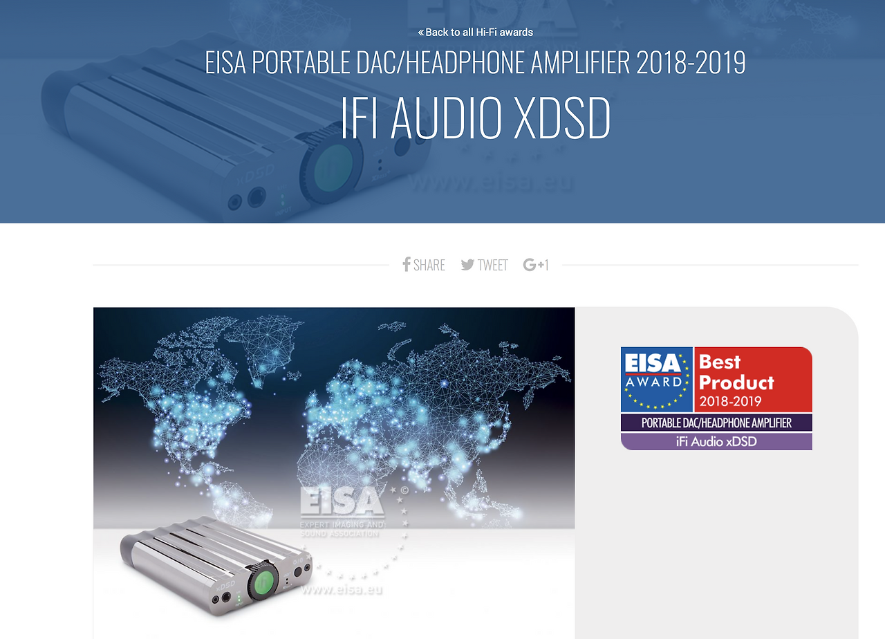 Screen Shot 2018-09-26 at 11.44.47 PM.png