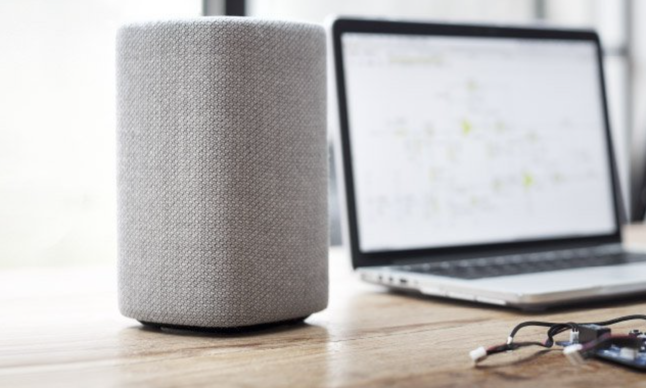 Screen Shot 2018-09-18 at 9.12.37 PM.png