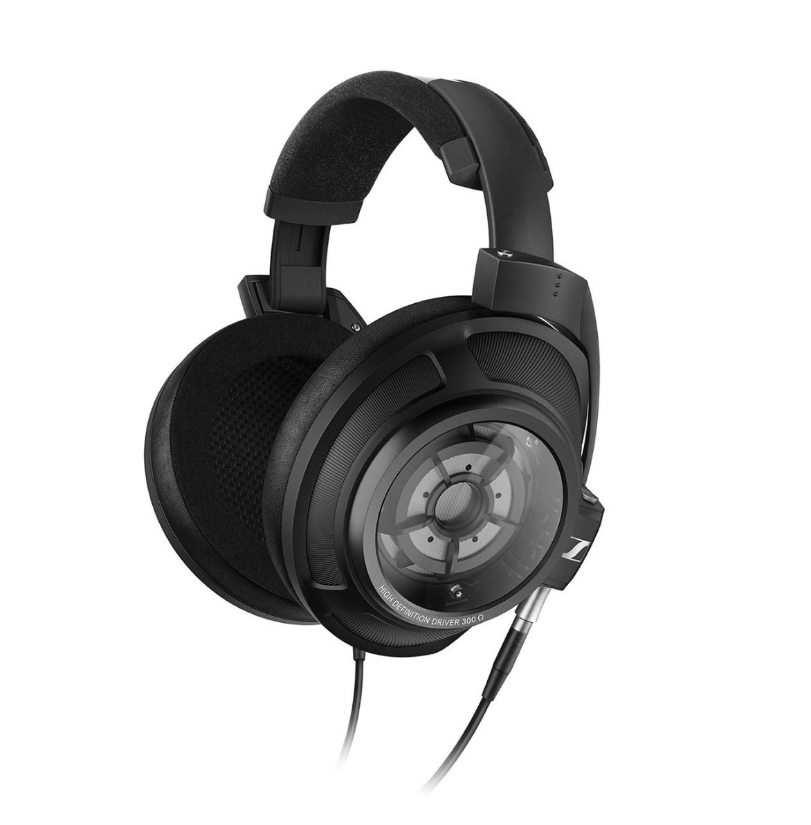 Screen Shot 2018-10-25 at 10.51.16 PM.png