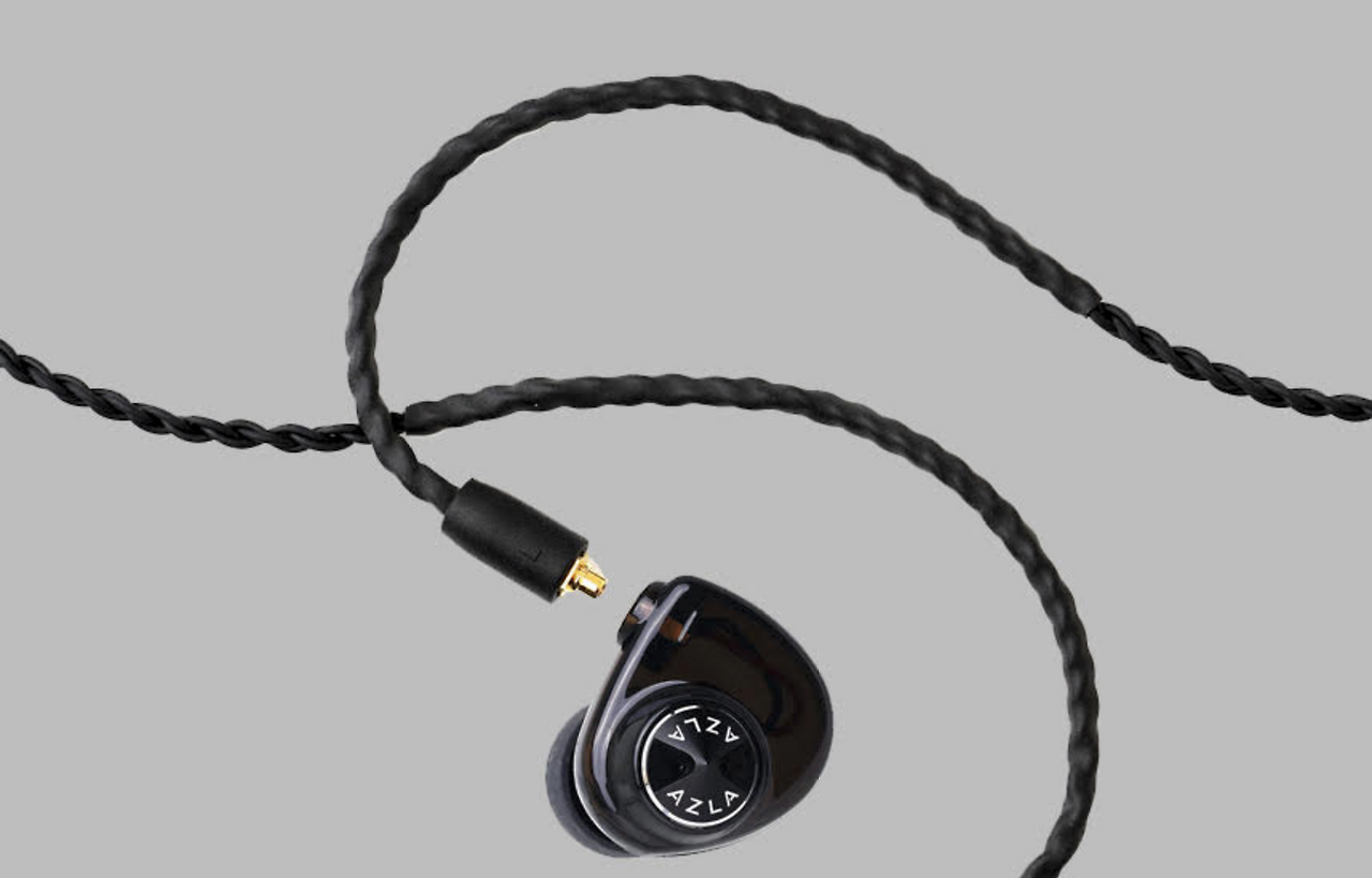 Screen Shot 2018-04-26 at 11.21.21 PM.png