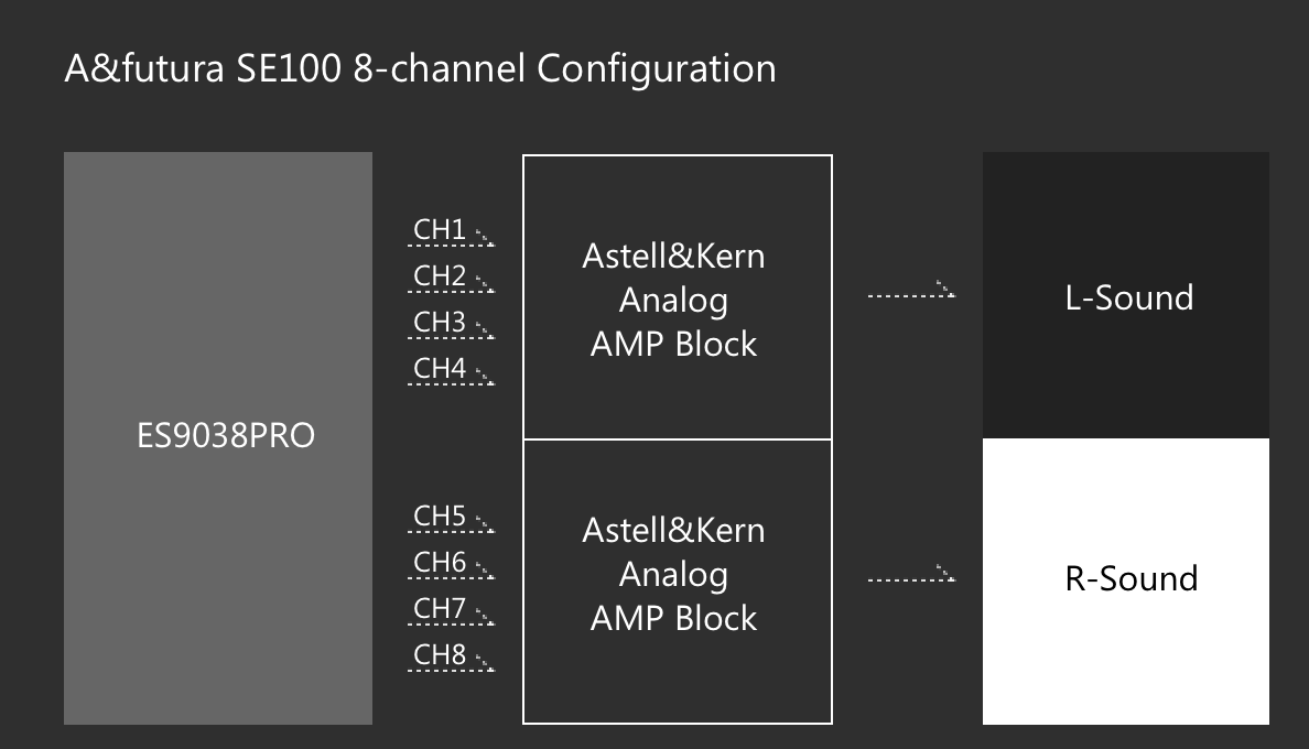 Screen Shot 2018-05-11 at 10.58.54 PM.png