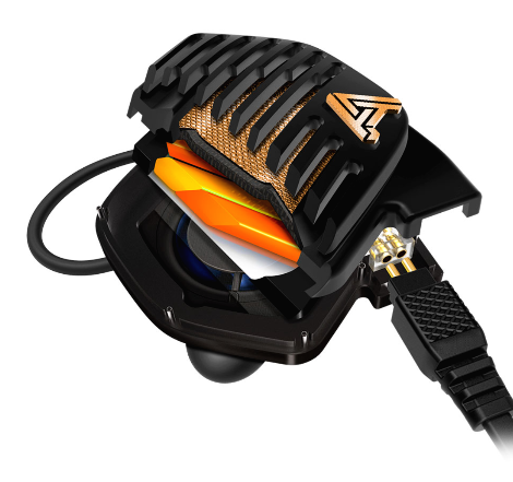 Screen Shot 2019-06-28 at 1.57.46 PM.png