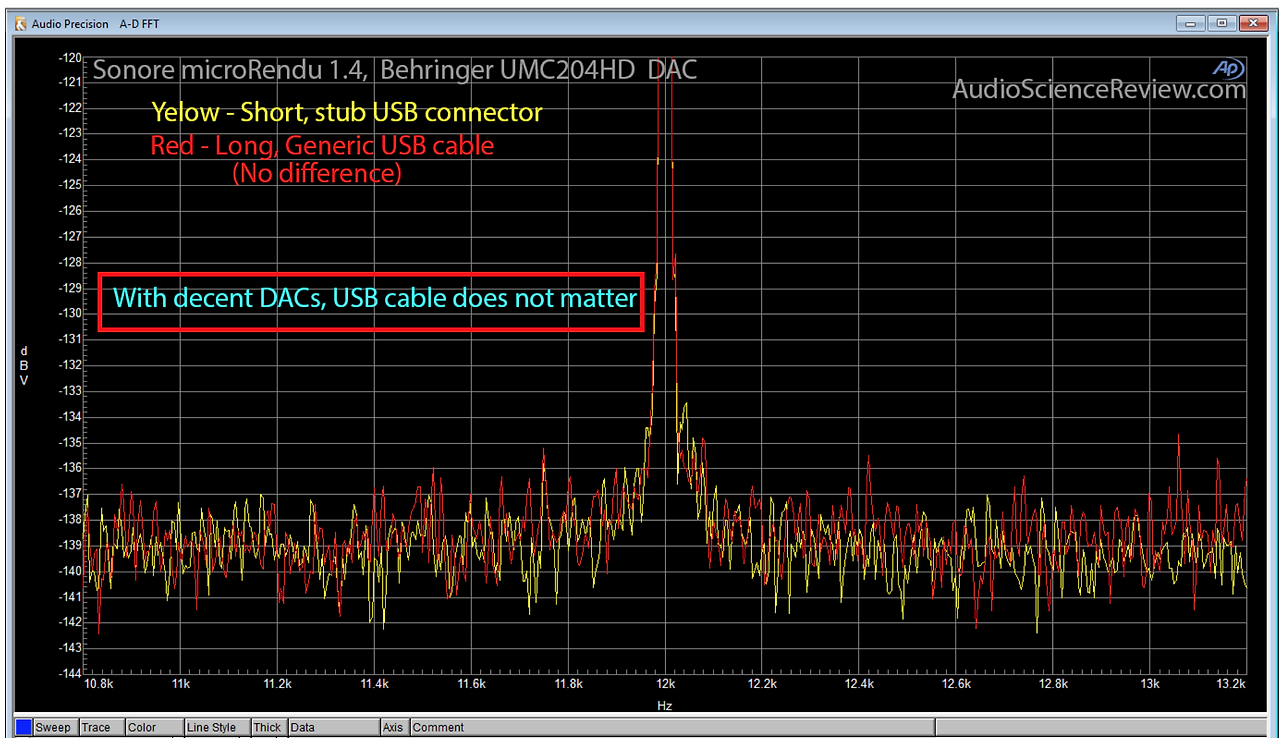 Screen Shot 2018-07-19 at 1.44.06 PM.png