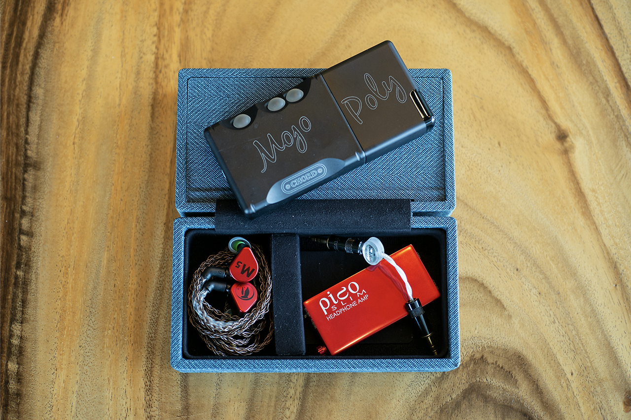 Screen Shot 2020-06-19 at 9.50.47 PM.png