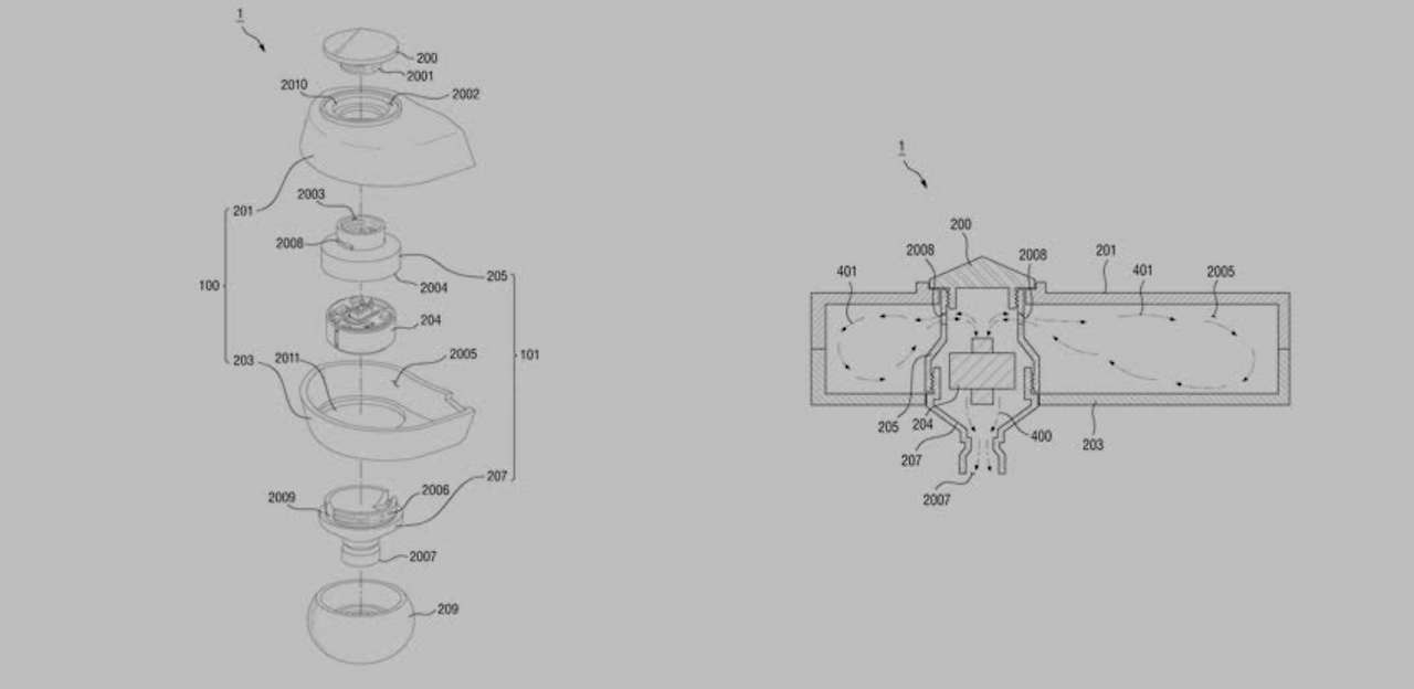 Screen Shot 2018-04-26 at 11.36.48 PM.png