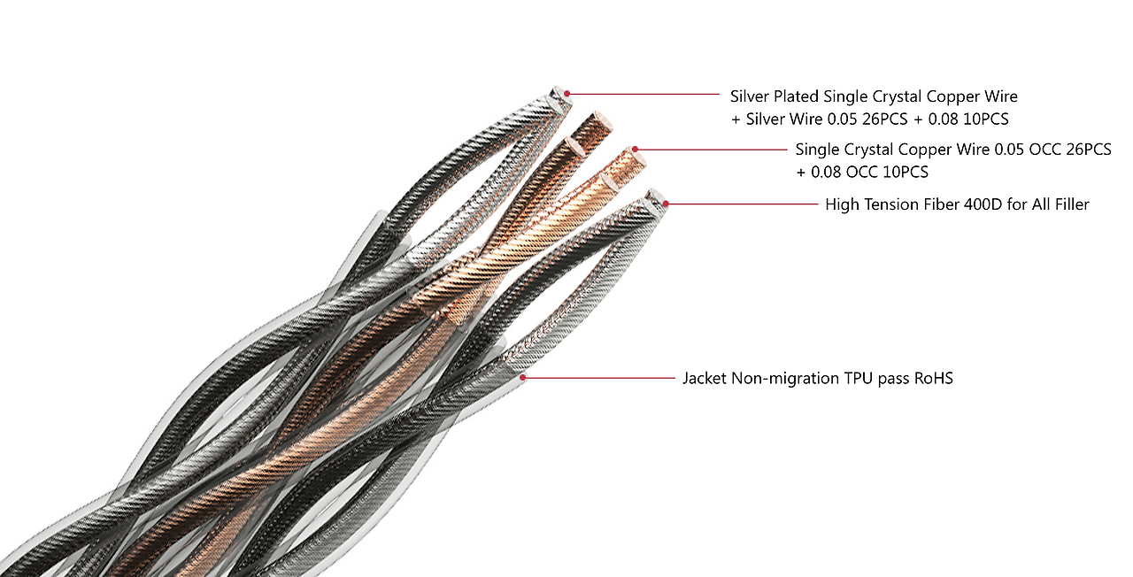 Screen Shot 2018-12-24 at 5.41.00 PM.png