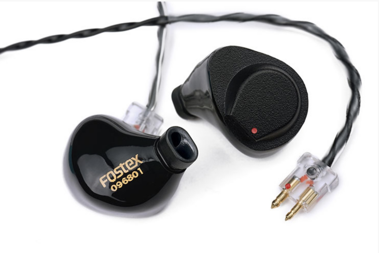 Screen Shot 2018-05-01 at 6.29.52 PM.png