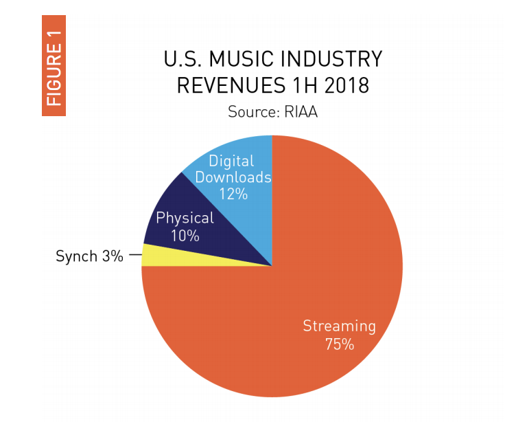 Screen Shot 2018-09-26 at 11.36.46 PM.png