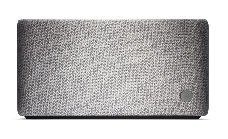 Cambridge_Audio_YOYO_S_Grey.png