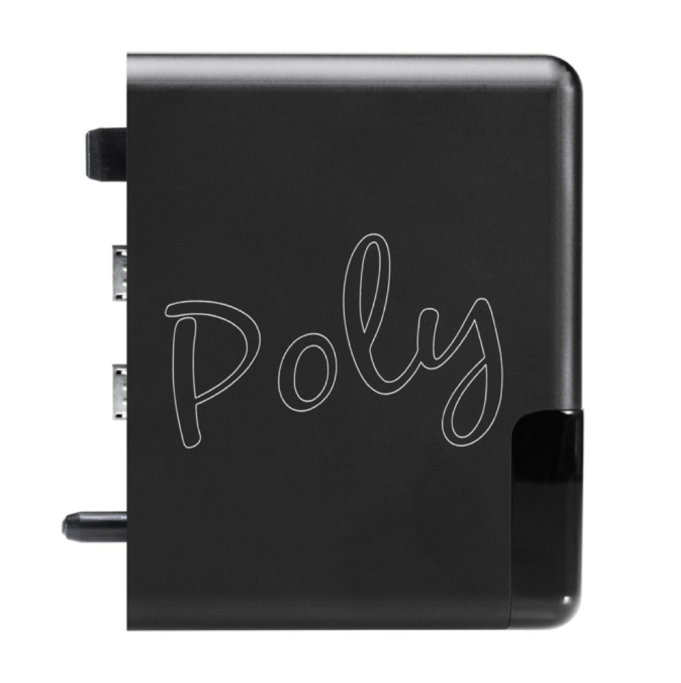 Screen Shot 2018-10-06 at 9.44.00 PM.png