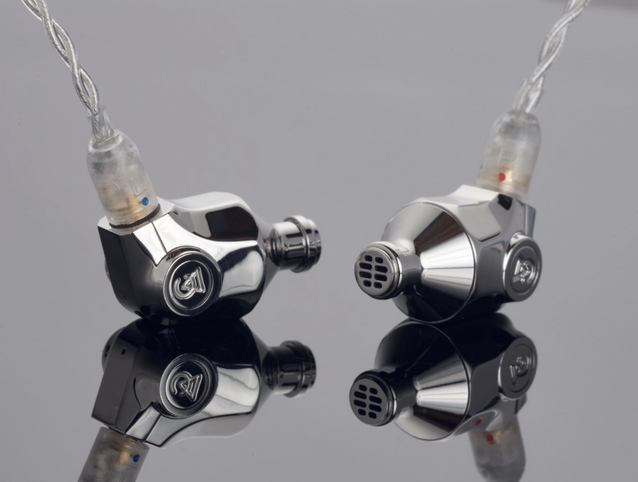 Screen Shot 2018-05-25 at 10.41.15 PM.png