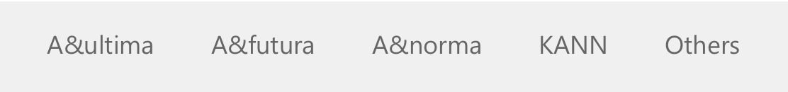 Screen Shot 2018-05-11 at 9.26.12 PM.png