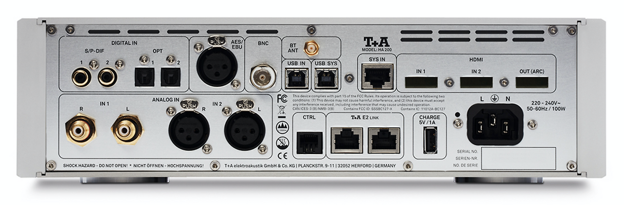 Screen Shot 2020-08-18 at 7.07.17 PM.png