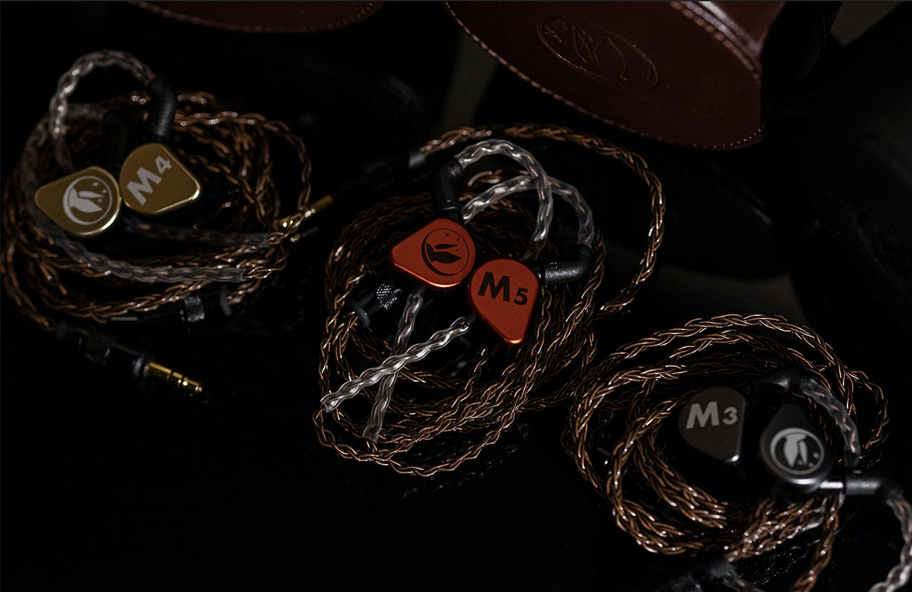 Screen Shot 2020-06-19 at 9.47.21 PM.png