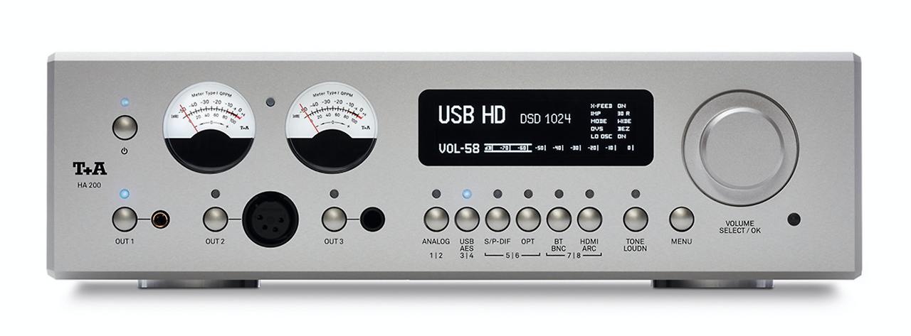 Screen Shot 2020-08-18 at 6.38.19 PM.png