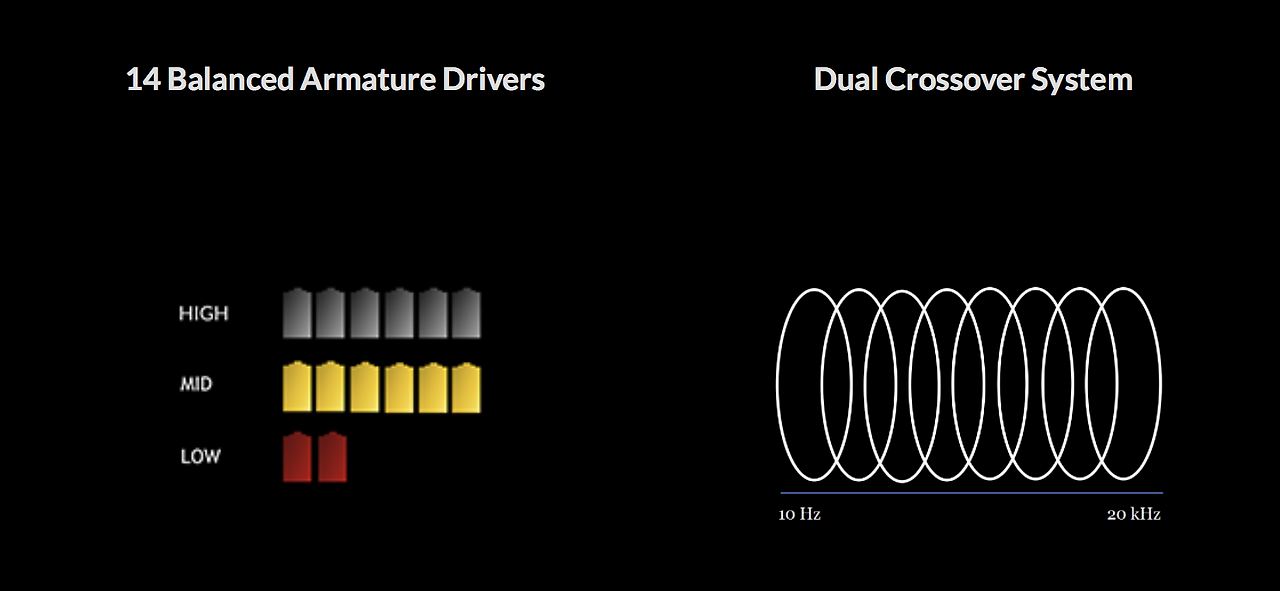 Screen Shot 2018-03-08 at 4.42.13 PM.png