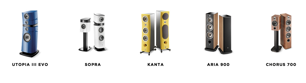 Screen Shot 2019-03-31 at 8.58.28 PM.png