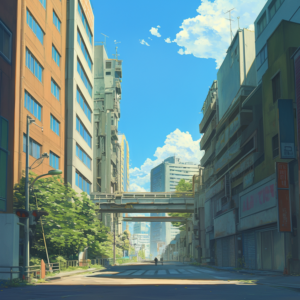 greatjack._An_empty_street_with_many_tall_buildings_with_only_t_2e4902ac-1b96-46e8-87b6-67c1dbb86dc9.png