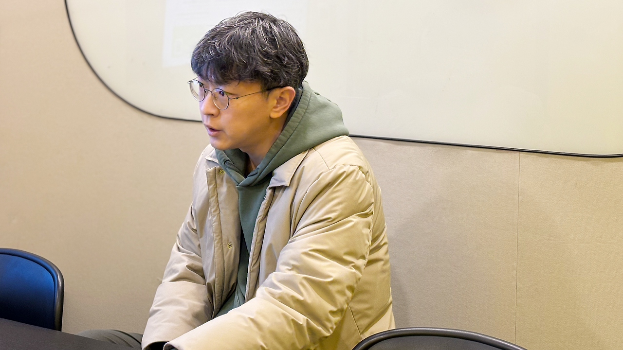 리사이징 이미지_2.png