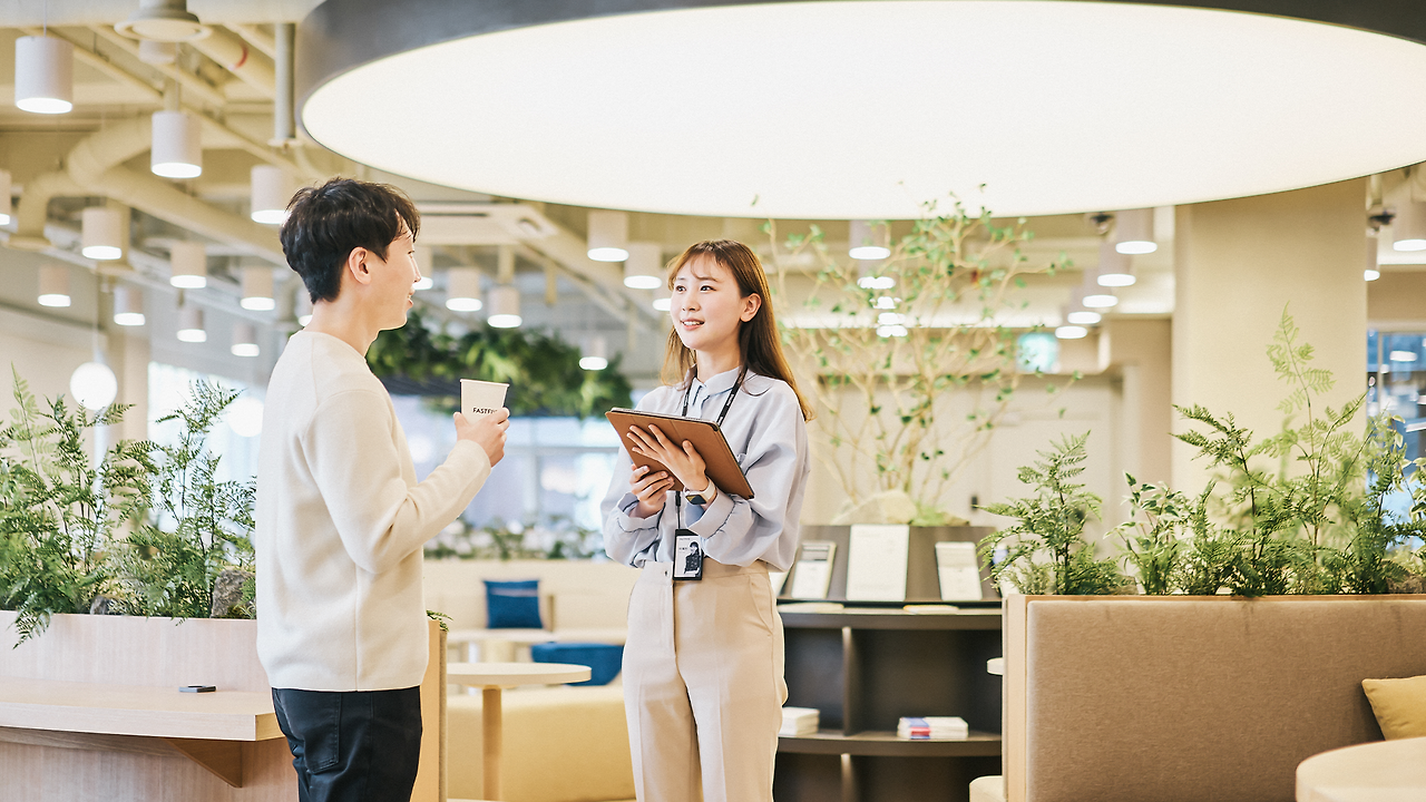 리사이징 이미지_13.png