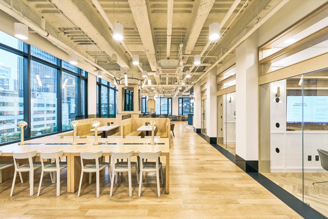 화면 캡처 2024-04-08 130630.png