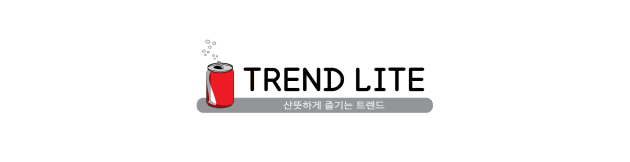 제목을-입력해주세요_-001 (3).png