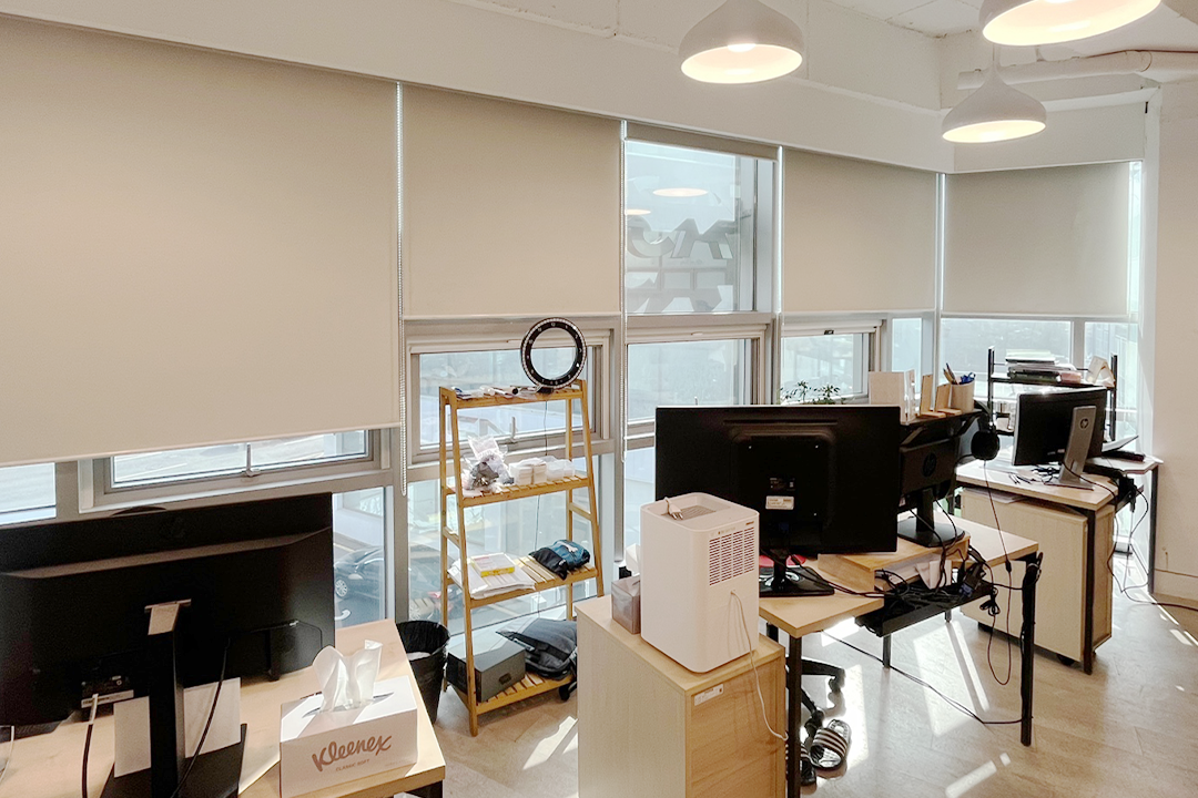 240401_FF_멤버인터뷰 LEM 사진 보정_황다은_4.png