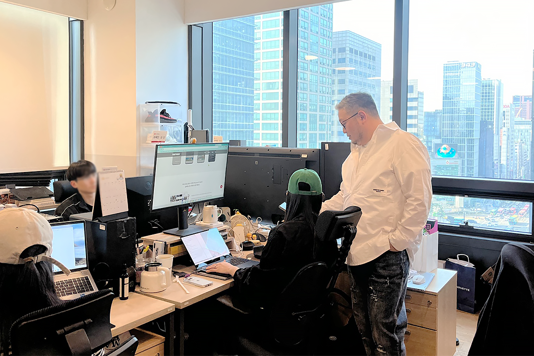 240327_FF_패스트뷰 사진 보정_황다은_3.png