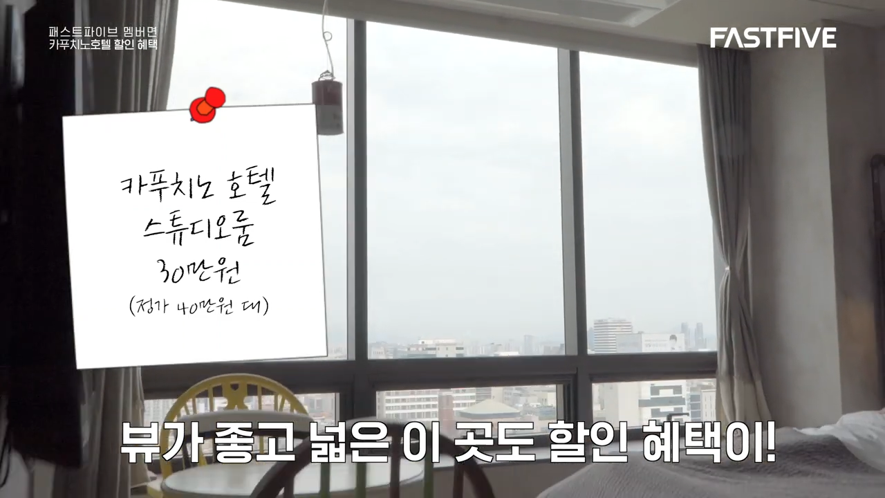 Sequence 01.00_04_05_01.Still008.png