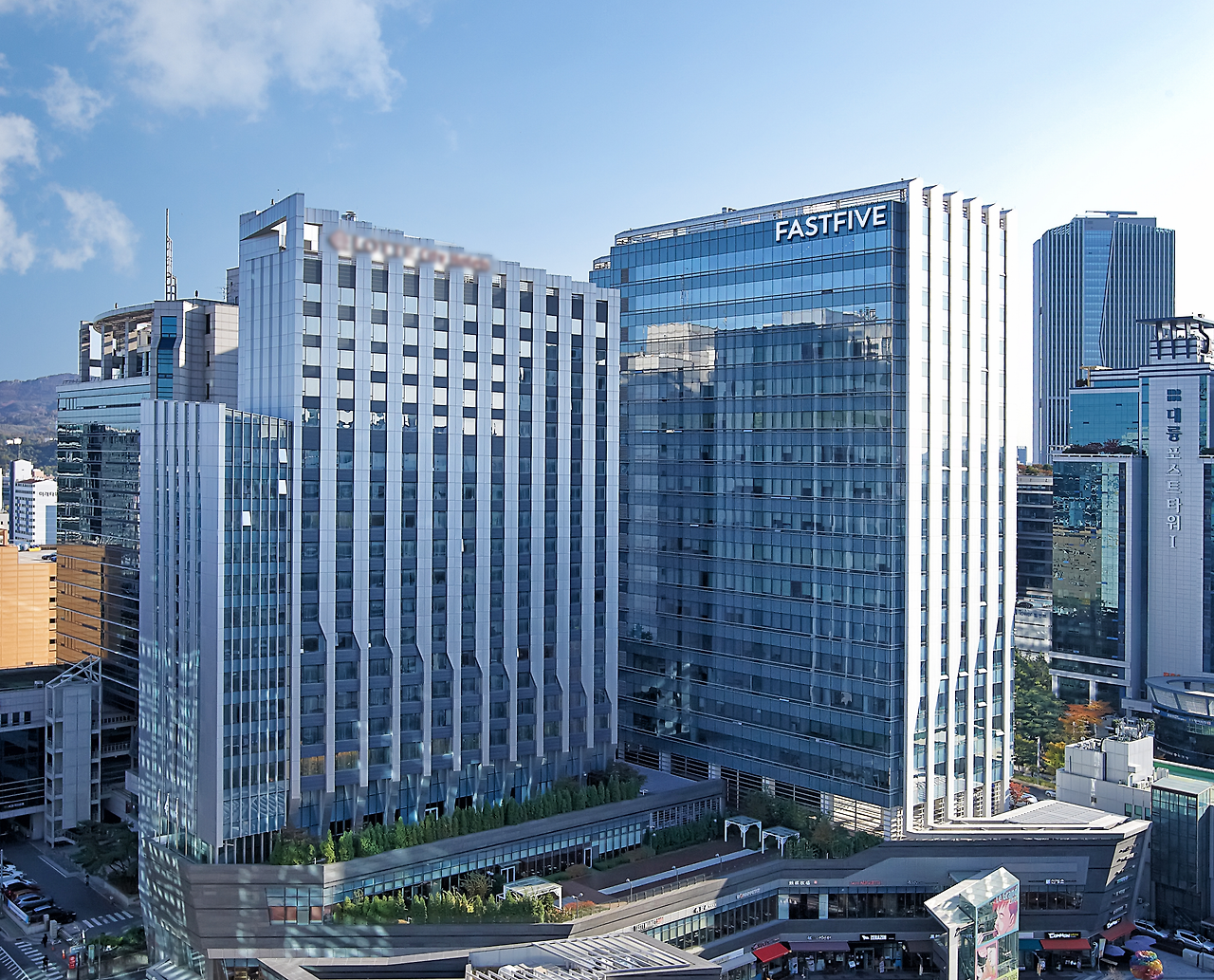 구로점 외관.png