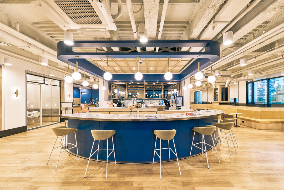 화면 캡처 2024-04-08 130608.png