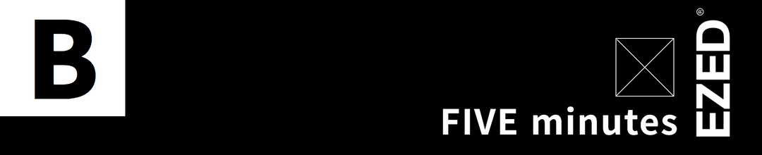 파이브미닛_220927 _05.png