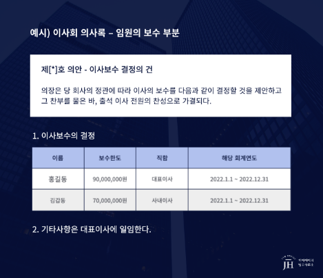 [700PX] 예시) 이사회 의사록 – 임원의 보수 부분_콘텐츠2.png