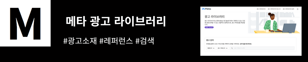 파이브미닛_221121 2.png