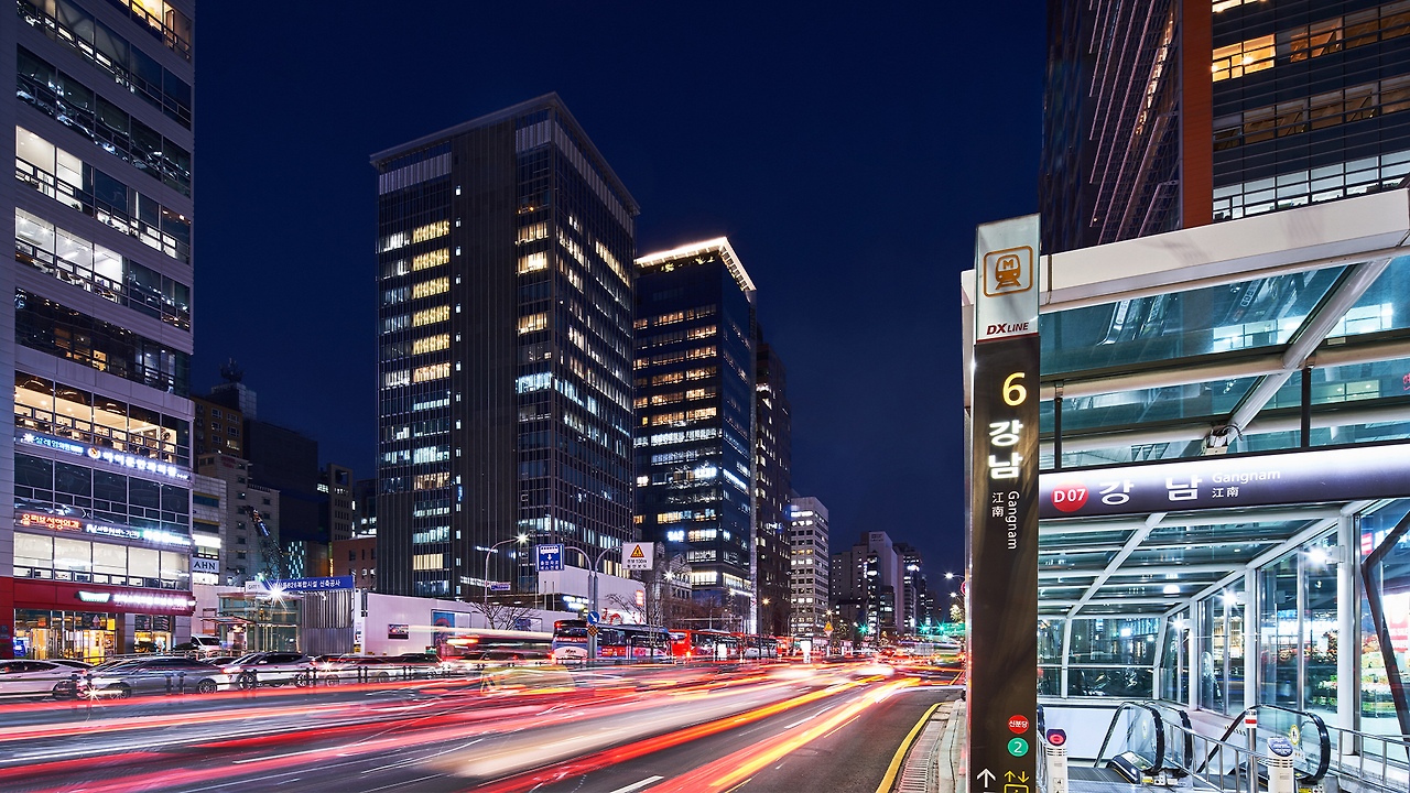 리사이징 이미지_4.png