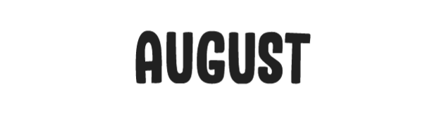 어거스트.png