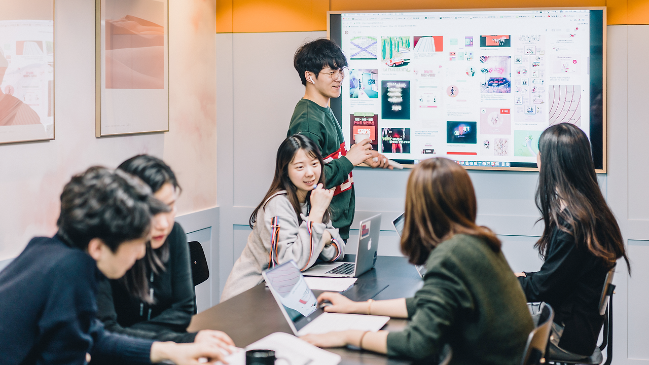 리사이징 이미지_18.png