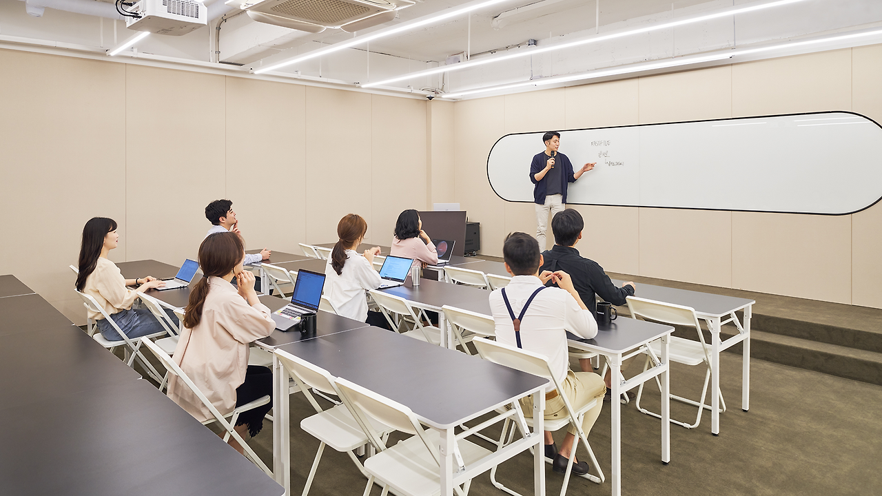 리사이징 이미지_15.png