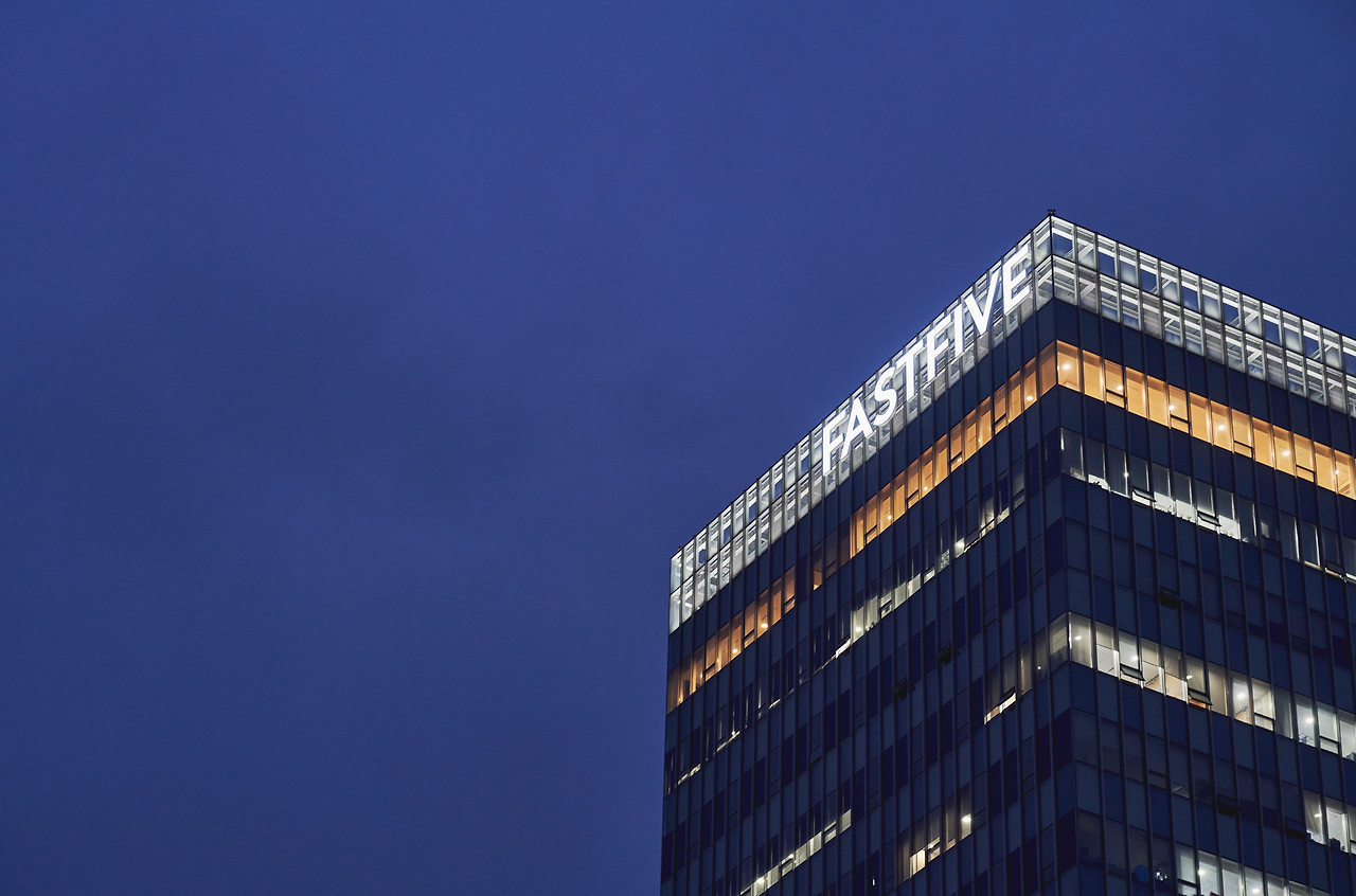 스크린샷 2024-03-22 145959.png